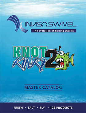 catalogue