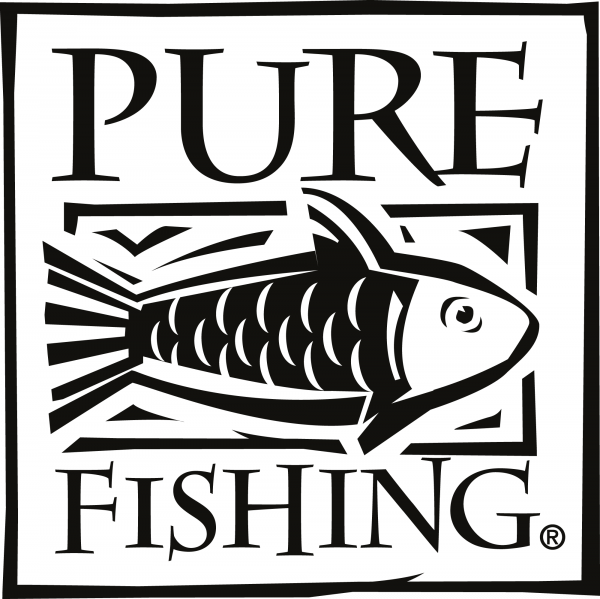 Dave Allen to head up Pure Fishing