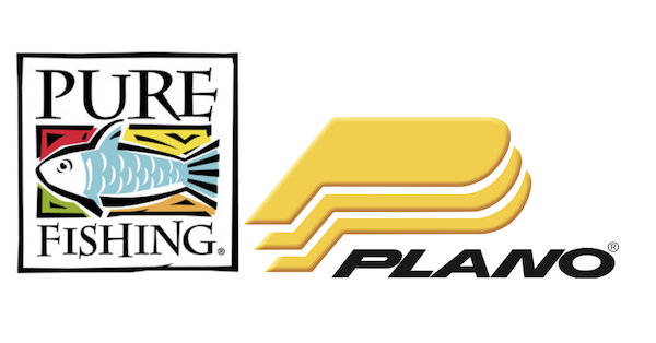 Pure Fishing set to acquire Plano Synergy
